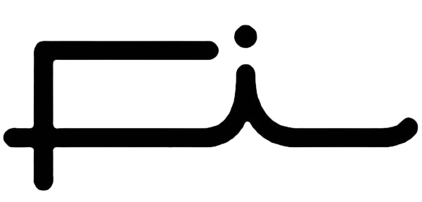 Tərəfdaş loqosu 1