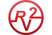 Tərəfdaş loqosu 4