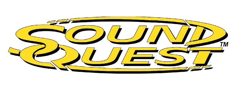 Tərəfdaş loqosu 10