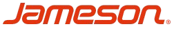 JAMESON loqosu