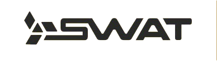 SVAT loqosu