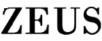 ZEUS loqosu