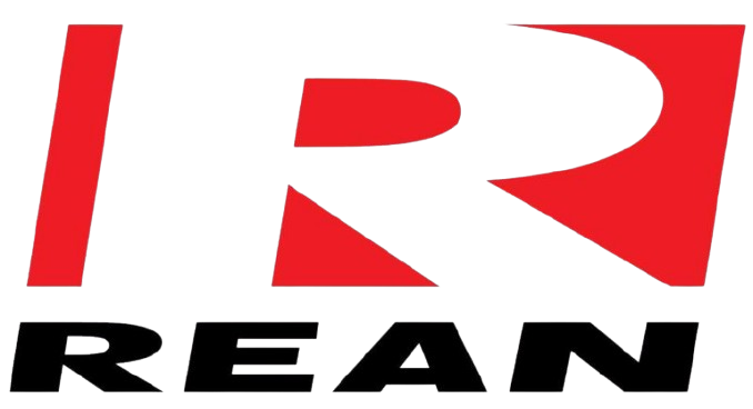 Tərəfdaş loqosu 30