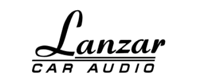 Tərəfdaş loqosu 33