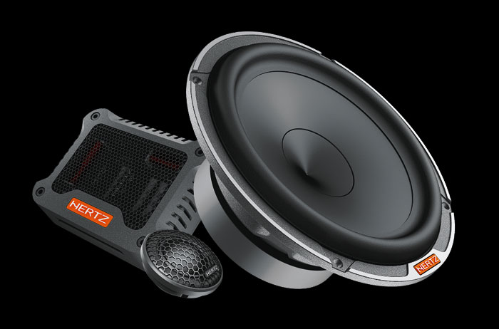 Səs sitemi paketlərimiz